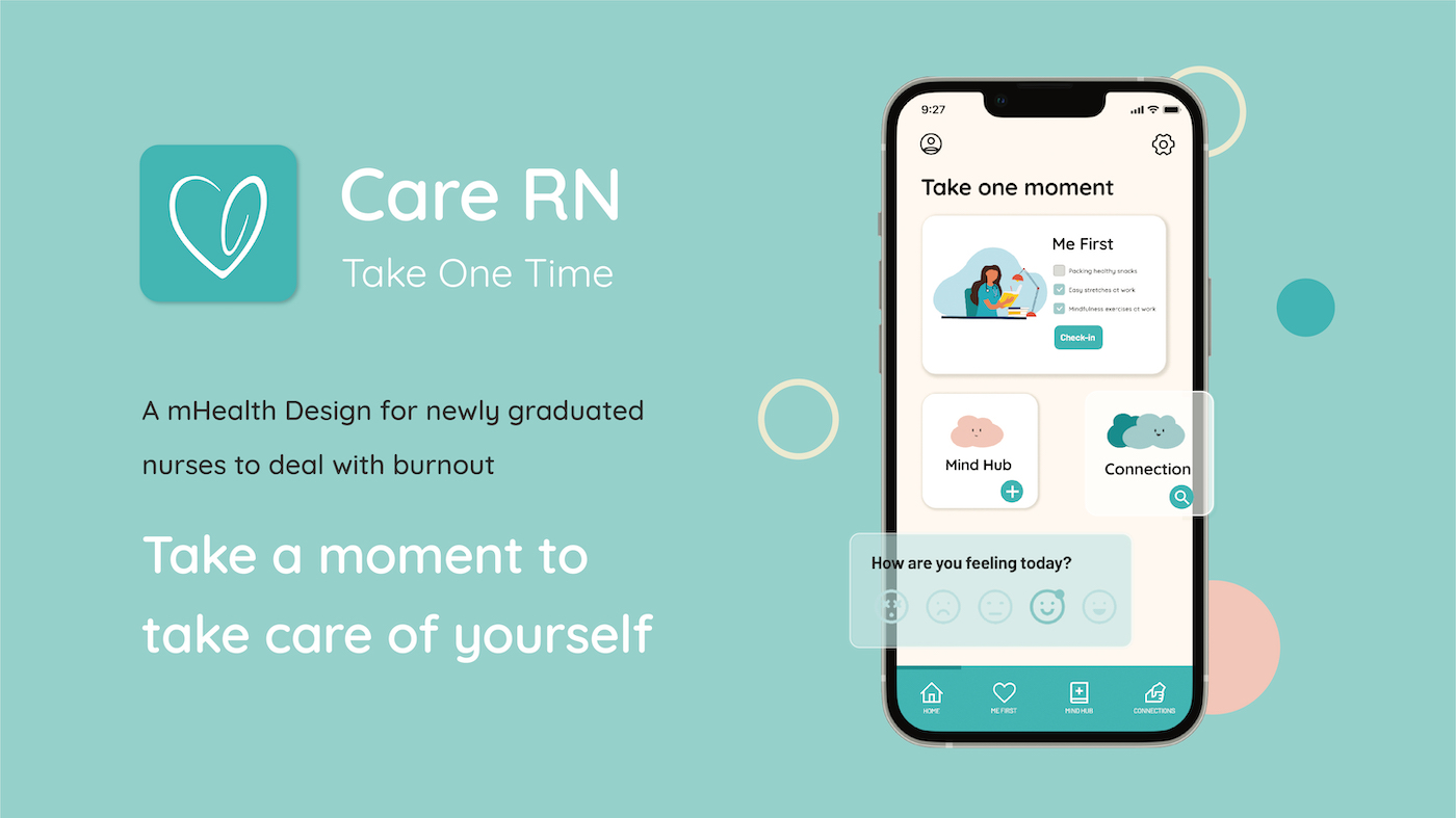 CareRN