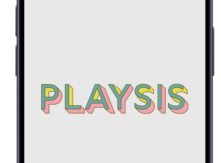 PlaySis